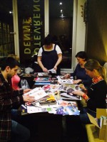 /album/fotogalerie-fota-z-akci3/img-4448-kopie-jpg/